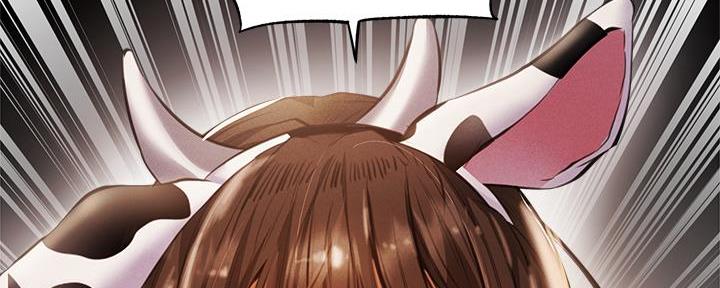 还有空房吗？漫画漫画,第76话49图