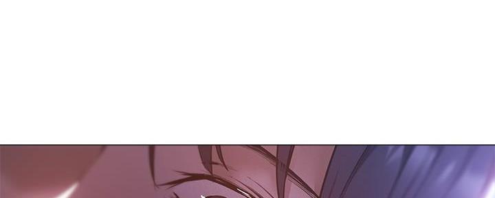 还有空房吗漫画2话漫画,第68话144图