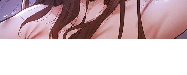 还有空房吗漫画画免费无删减漫画,第72话117图
