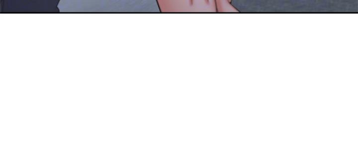 渴望爱火难酎漫画免费观看全话漫画,第70话126图