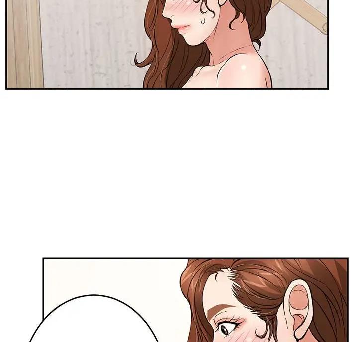 复仇计划印度电影免费观看漫画,第2话 签约6图