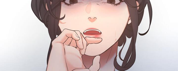 渴望爱火难酎漫画免费观看全话漫画,第55话115图