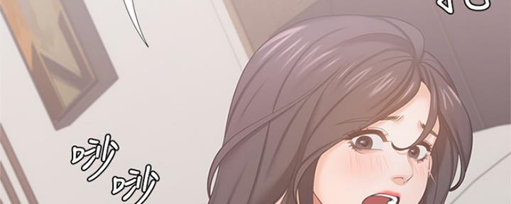 漫画渴望爱火漫画,第65话114图