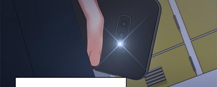 渴望爱火难耐漫画-第38话在线阅读-火箭漫画网漫画,第63话98图