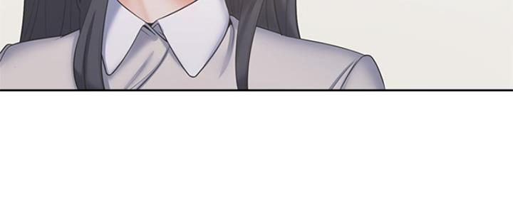渴望爱火难耐漫画漫画,第73话130图