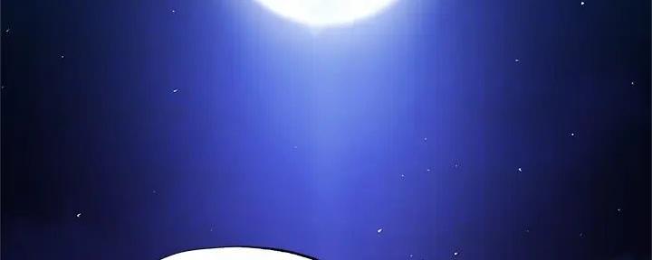 有空房吗漫画漫画,第83话101图