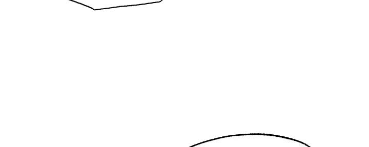 骑士礼漫画漫画,第56章：真的停止了吗9图