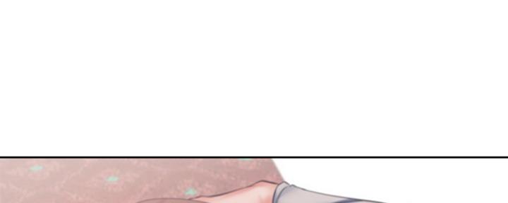渴望爱火难忍 漫画漫画,第61话31图