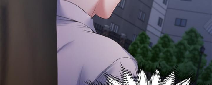 渴望爱火难耐漫画-第38话在线阅读-火箭漫画网漫画,第63话25图