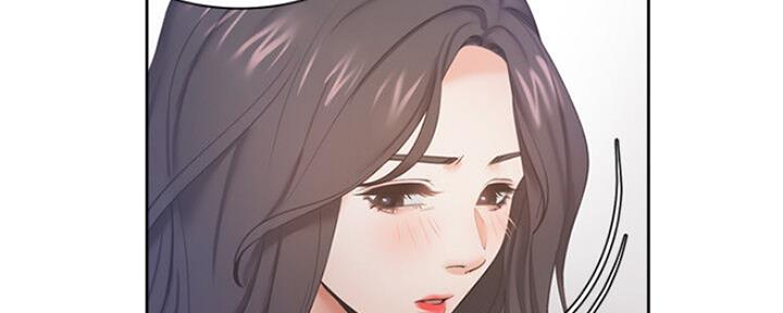 独特嗜好漫画高清版漫画,第76章：【完结】幸福一辈子3图