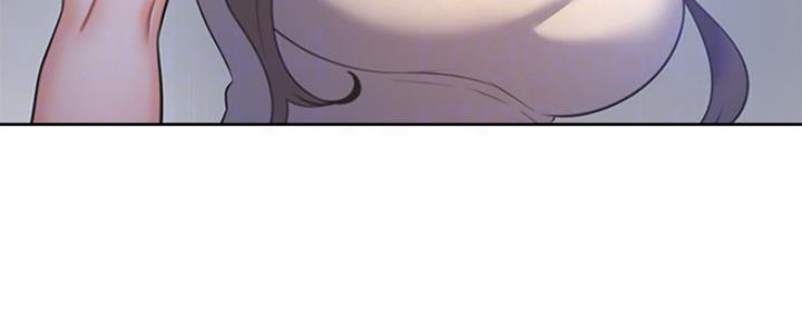 渴望爱火难耐漫画漫画,第60话108图