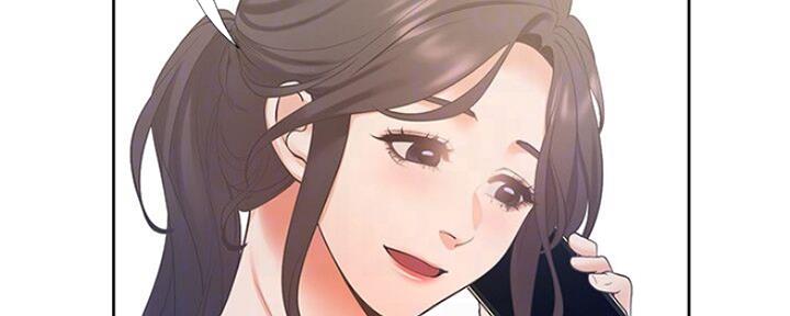渴望爱火难耐漫画画免费画土豪漫画在线观看漫画,第54话63图