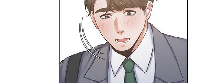 渴望爱火难忍 漫画漫画,第76话84图