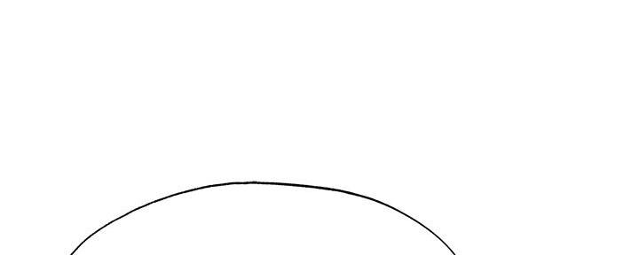 还有空房吗漫漫画漫画,第73话110图