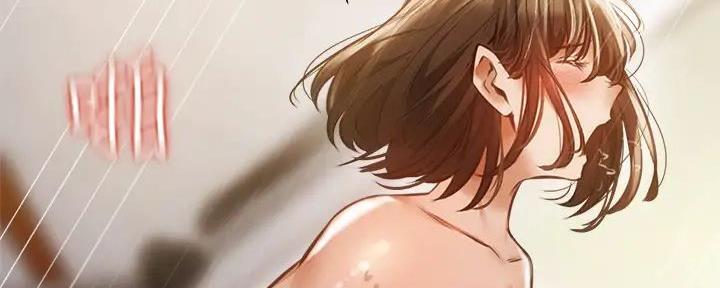 还有空房吗？漫画漫画,第81话6图