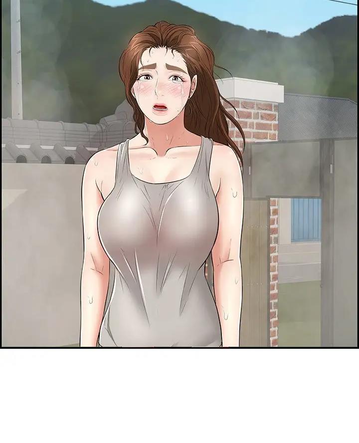 现场直播漫画双男主免费下拉式酷漫屋漫画,第17话 沉迷（4）6图