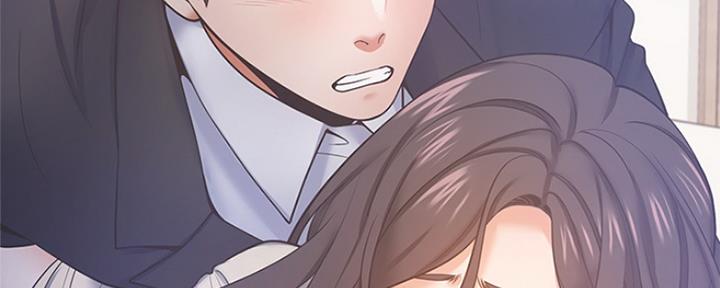 渴望爱火难耐漫画画免费画土豪漫画在线观看漫画,第64话93图
