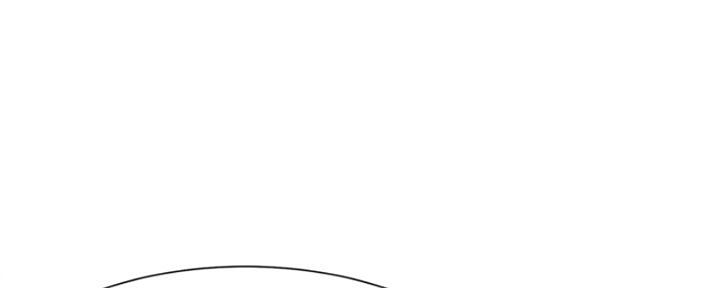 渴望爱火难耐漫画画免费画土豪漫画在线观看漫画,第64话39图