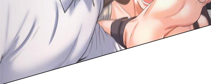 渴望爱火难酎漫画在线免费看漫画,第69话43图
