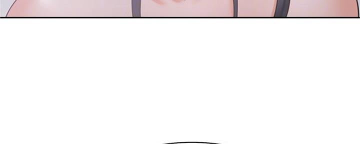 渴望爱火难耐漫画画免费画土豪漫画在线观看漫画,第72话75图