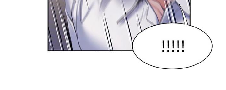 渴望爱火难忍 漫画漫画,第61话170图