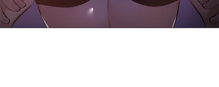 有空房吗漫画漫画,第67话5图