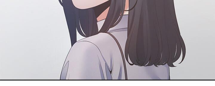 漫画渴望爱火漫画,第52话77图