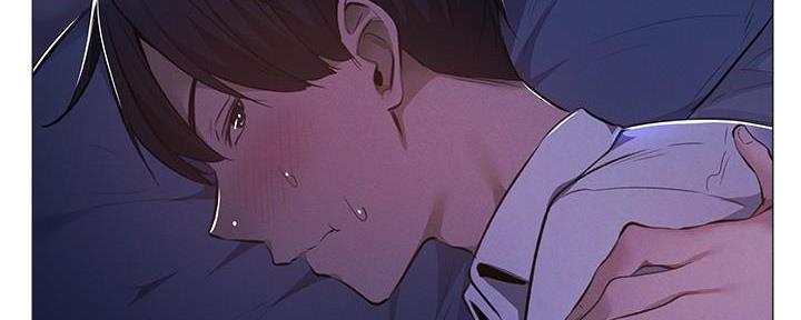 还有空房吗漫画画免费无删减漫画,第66话103图