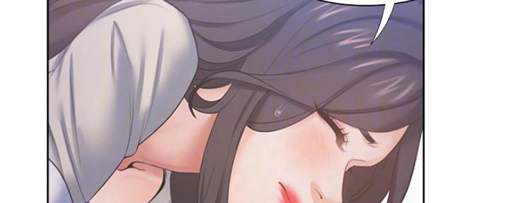 渴望爱火难耐漫画画免费画土豪漫画在线观看漫画,第64话22图