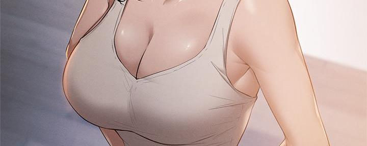 还有空房吗?漫画完整版漫画,第71话110图