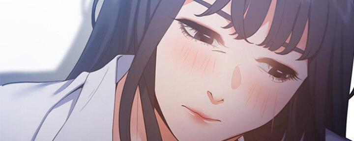 独特嗜好漫画漫画,第75章：碰面3图