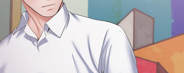 渴望爱火难忍 漫画漫画,第61话160图