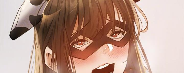 还有空房吗？漫画漫画,第77话79图