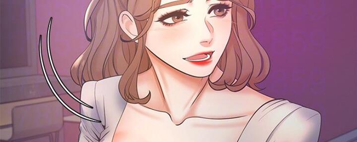 渴望爱火难酎漫画免费观看全话漫画,第58话160图