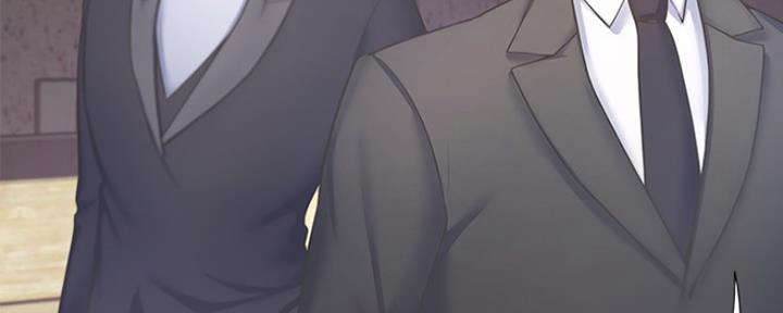 渴望爱火难酎漫画免费观看全话漫画,第56话32图