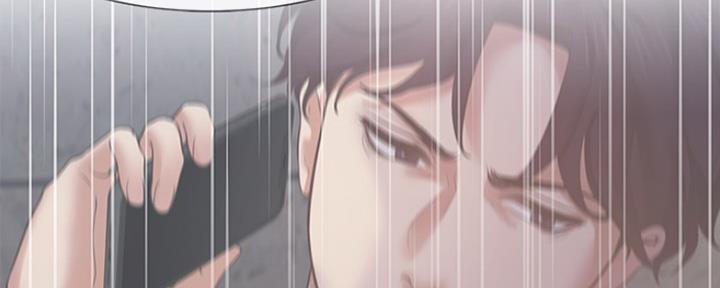 渴望爱火难耐漫画漫画,第60话91图