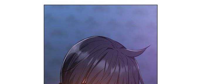 还有空房吗漫画2话漫画,第68话143图