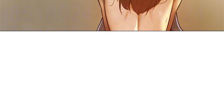 还有空房吗漫画画免费无删减漫画,第72话2图
