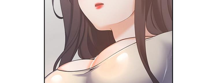渴望爱火难酎漫画免费观看全话漫画,第57话86图