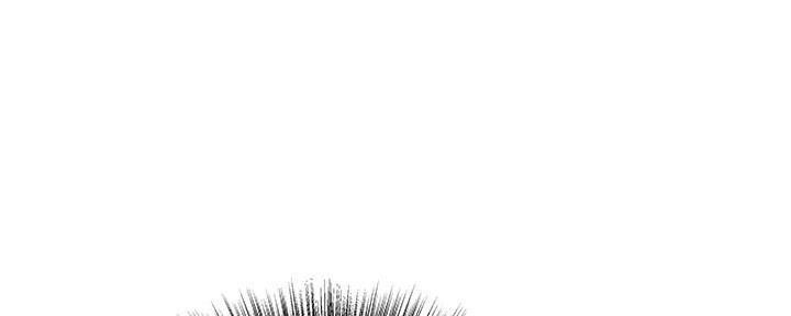 还有空房吗?漫画-第109话在线阅读-贺贺漫画漫画,第64话150图