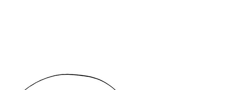 还有空房吗漫漫画漫画,第73话95图