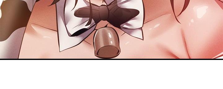 还有空房吗？漫画漫画,第77话53图