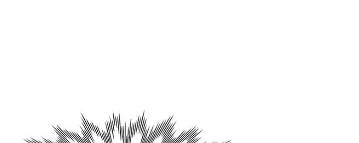 渴望爱火难酎漫画在线免费看漫画,第59话115图