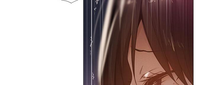 还有空房吗?漫画完整版漫画,第71话107图