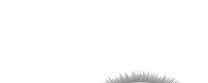 还有空房吗？漫画漫画,第77话90图
