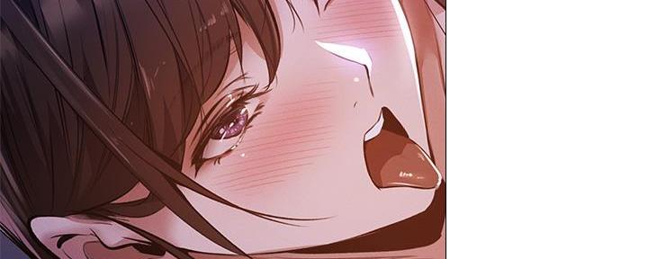 还有空房吗？漫画漫画,第70话95图
