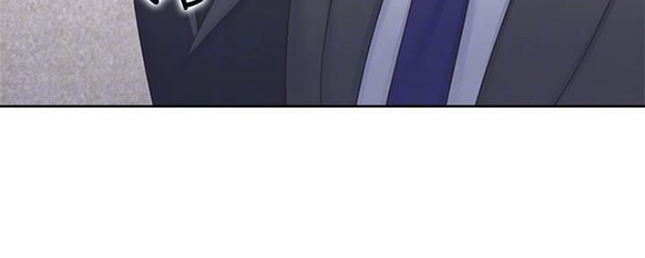 渴望爱火难酎漫画免费观看全话漫画,第70话87图