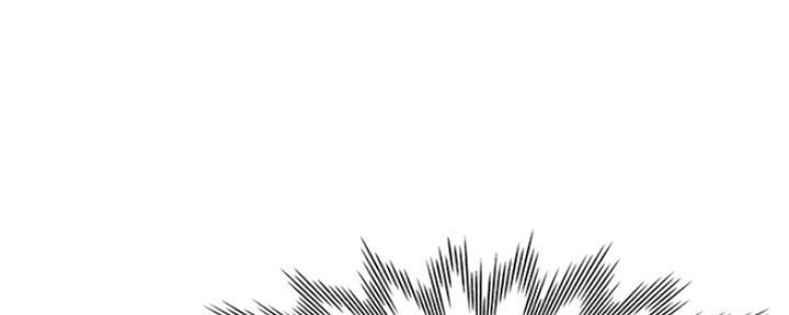 渴望漫画,第74话61图