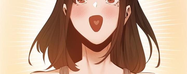还有空房吗？漫画漫画,第76话88图