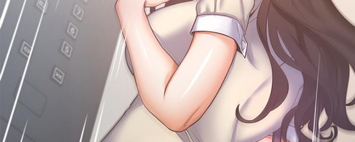 渴望爱火难酎漫画免费观看全话漫画,第57话118图